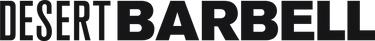 Brand logo 2