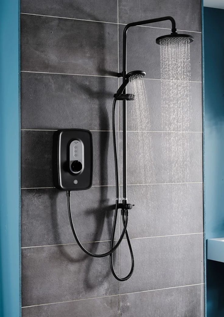 Plumbing Services